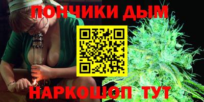 крисы Краснознаменск